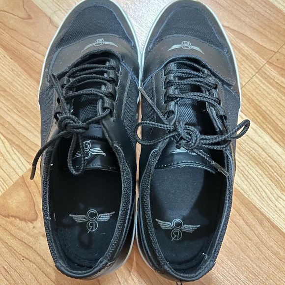 Creative Recreation Shoes - Picture 2 of 3